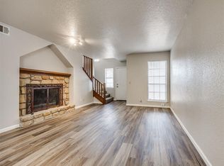 14335 N Pennsylvania Ave #33C, Oklahoma City, OK 73134