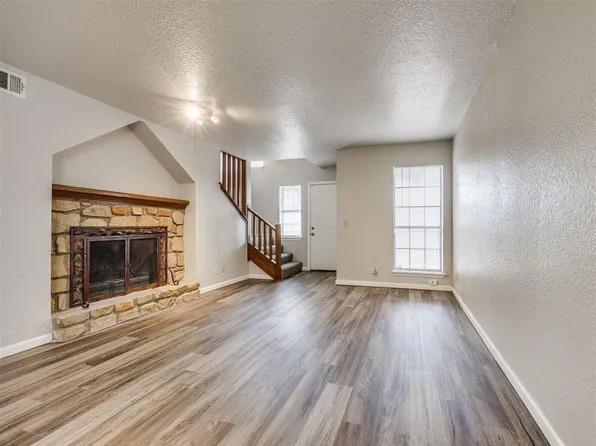 14335 N Pennsylvania Ave #33C, Oklahoma City, OK 73134