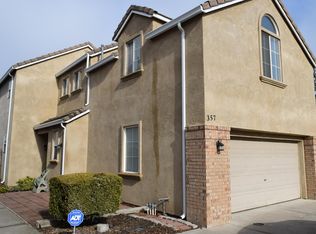 357 Marsala Ct, Manteca, CA