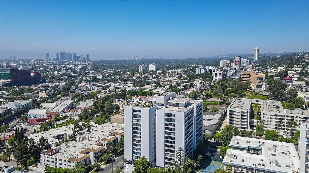 1100 Alta Loma Rd APT 1102, West Hollywood, CA 90069 Zillow