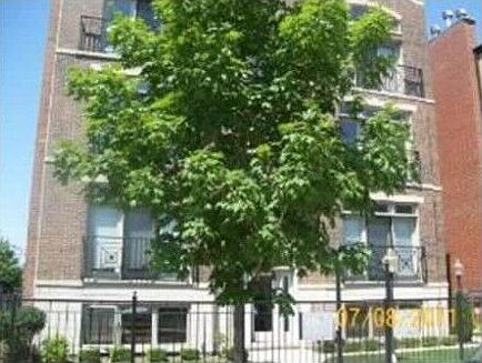 1st image of 4458 S King Dr APT 3S