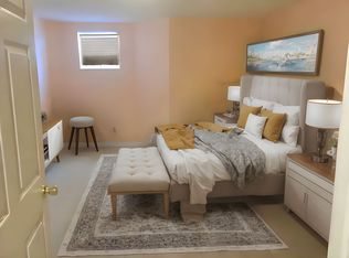 15 Bellini Ave, Brampton, ON L6P0E2