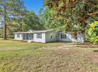 1060 Us Highway 280 E, Lyons, GA 30436