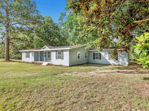 1060 Us Highway 280 E, Lyons, GA 30436