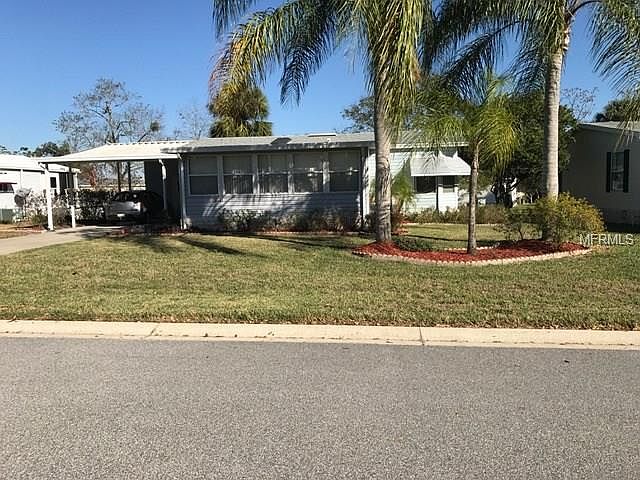 1st image of 2627 Lake Grassmere Cir #876