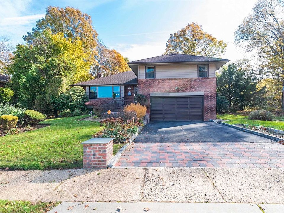 1st image of 506 Alicia Dr