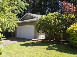 7150 SW Hyland Way Ct, Beaverton, OR 97008