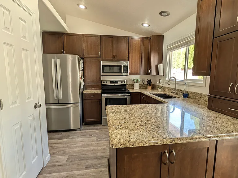 3772 E Sweet Pea Ct — Photo 7