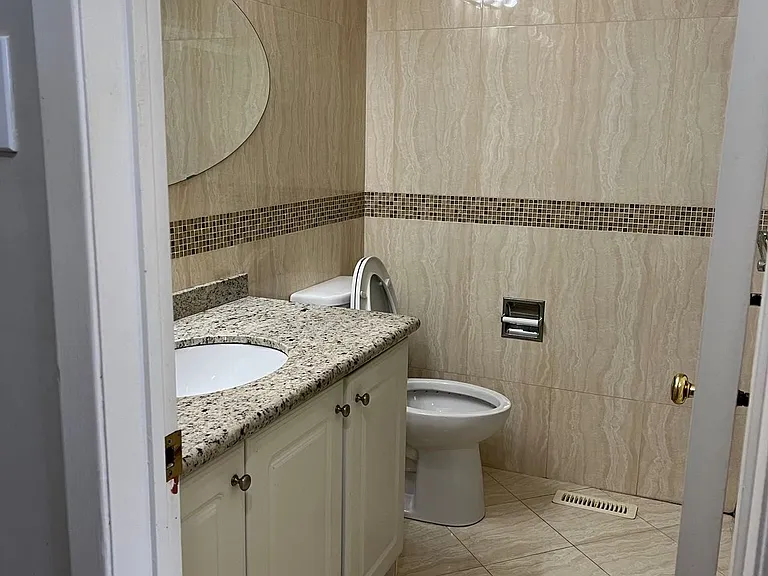 85 Penmarric Pl — Photo 12