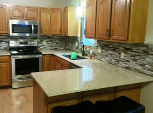 4516 49th Pl, Des Moines, IA 50310