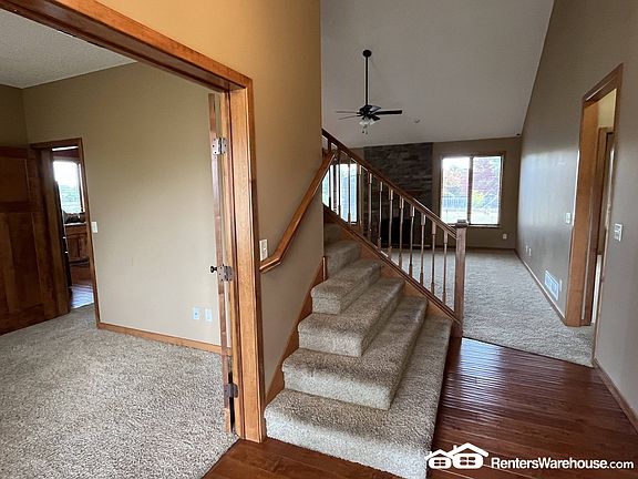 2nd image of 9521 Dunes Ct S