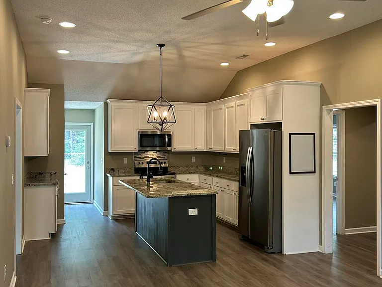 2570 County Road 43 #402 — Photo 15