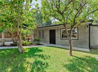 1449 Montecito Dr, Los Angeles, CA 90031
