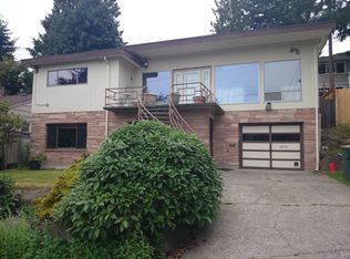 4210 32nd Ave W, Seattle, WA 98199