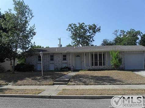 2nd image of 7210 Westglade Dr