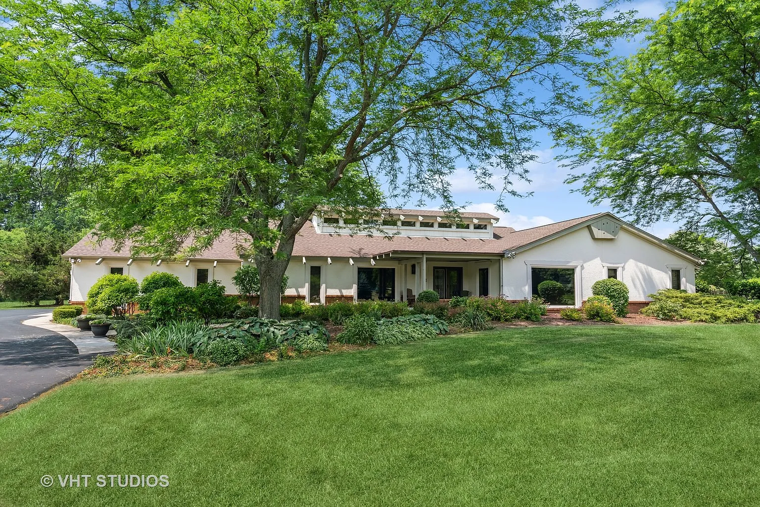 5N600 Robin Ln photo 1