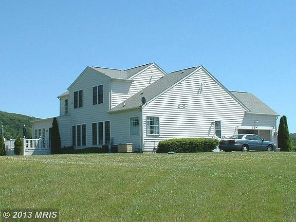 4th image of this home