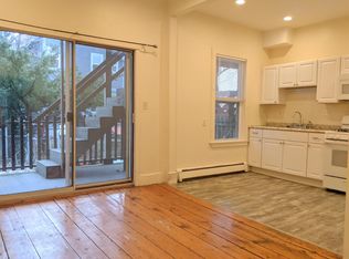 4 Evergreen Sq, Somerville, MA 02143