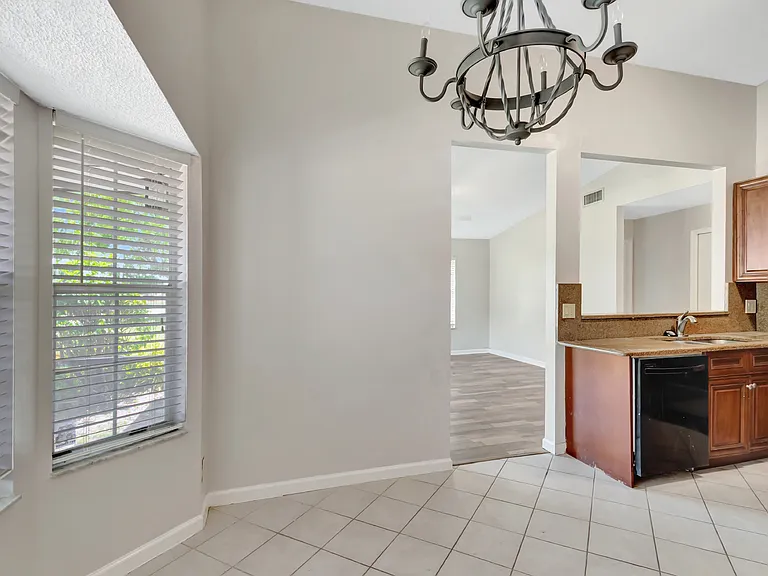 5048 Brian Blvd — Photo 14
