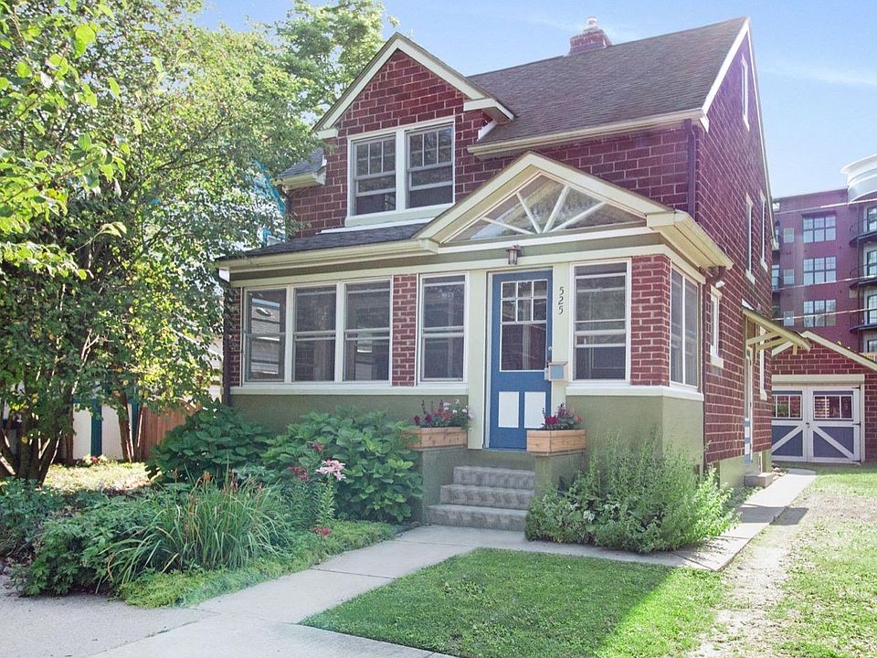 1st image of 525 N Ashley St
