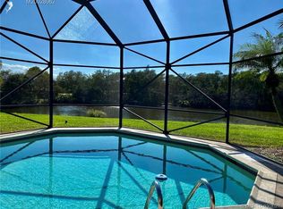 12314 Harbour Ridge Blvd, Palm City, FL 34990