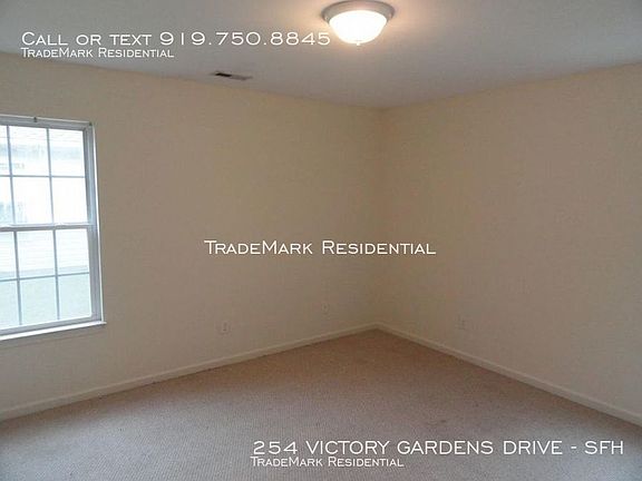 5th image of 254 Victory Gardens Dr #Sfh