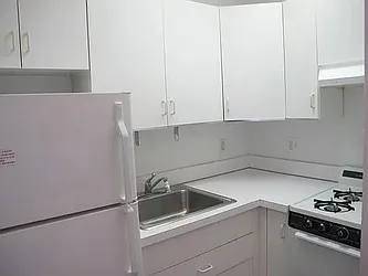 Rented by 18 REALTY
