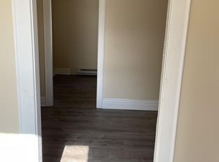 1020 10th St, Huntington, WV 25701