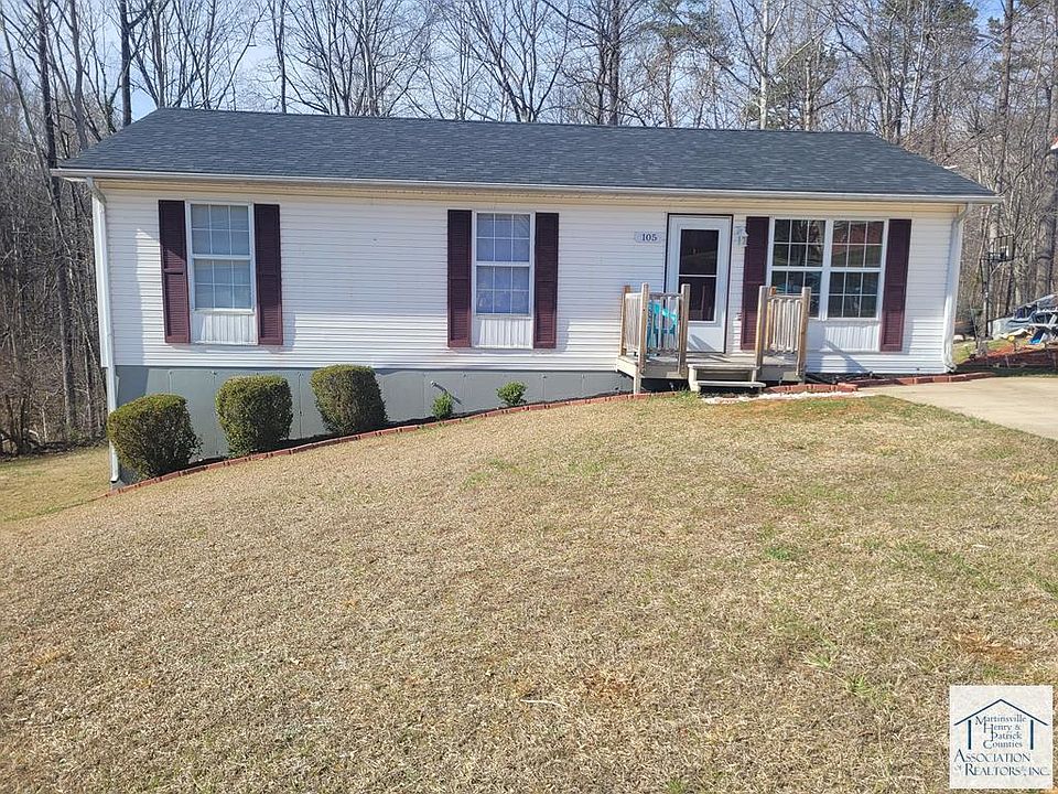 1st image of 105 Village St