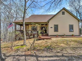 30 Boulder Point Dr, Hardy, VA