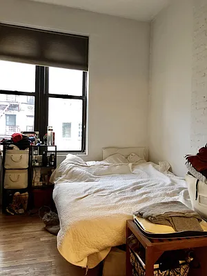 Rented by Lone Peak Realty | media 31