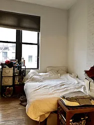 Rented by Lone Peak Realty