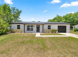 4095 SW 144th St, Ocala, FL 34473