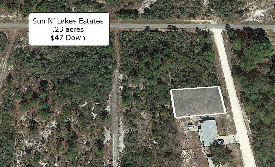1st image of 445 Rainbow Dr