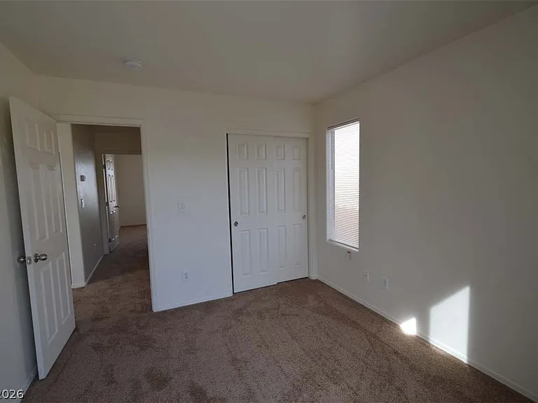 6670 Tulip Falls Dr #0 — Photo 17