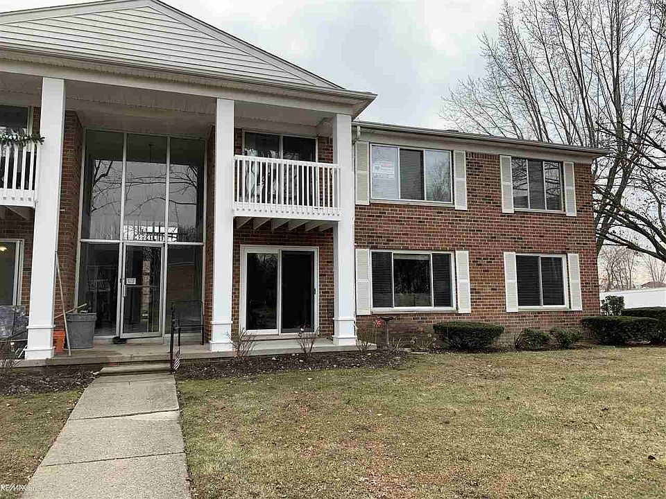 1st image of 42241 Toddmark Ln