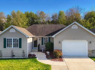 117 S Planters Ln, Dover, DE 19901