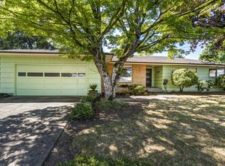 13260 NE Sacramento Dr, Portland, OR 97230