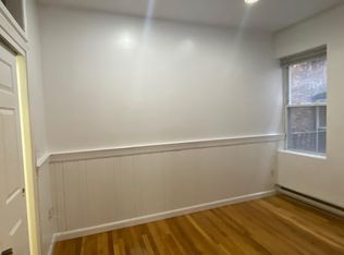 7 Cleveland Ave #8, Concord, NH 03301