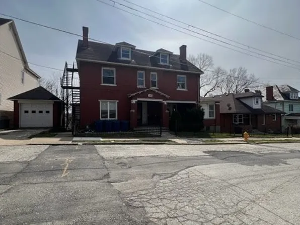 143-145 Penn Ave, Pittsburgh, PA 15210