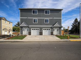 7800 Jacqueline Way, Eagle Pt, OR 97503