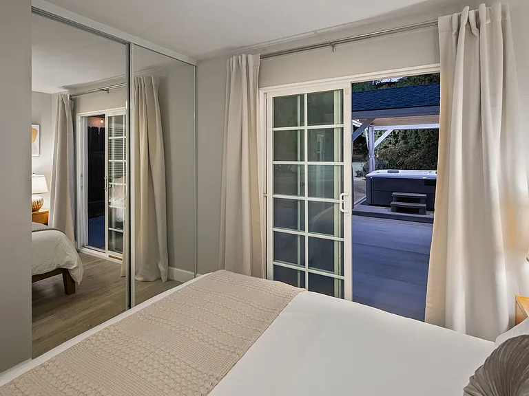 1648 El Prado Ave — Photo 48