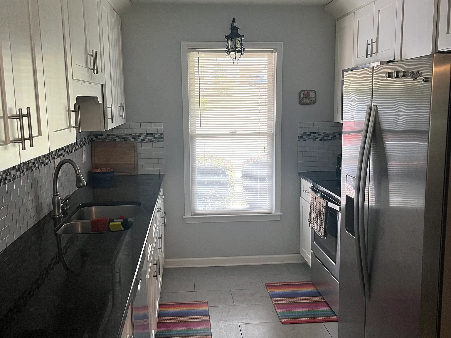110 Linden Ln — Photo 3