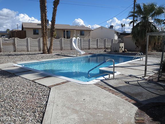 3rd image of 2265 Ajo Dr
