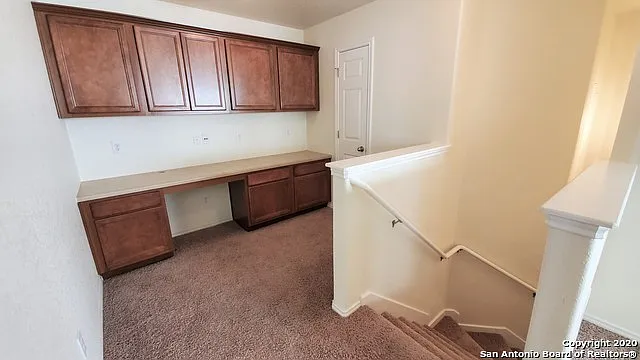 13124 Brook Arbor — Photo 23