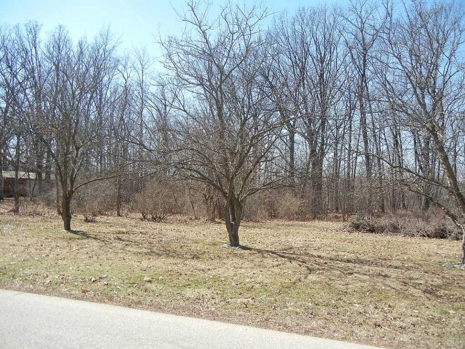 2nd image of Knollwood Dr Lot 2