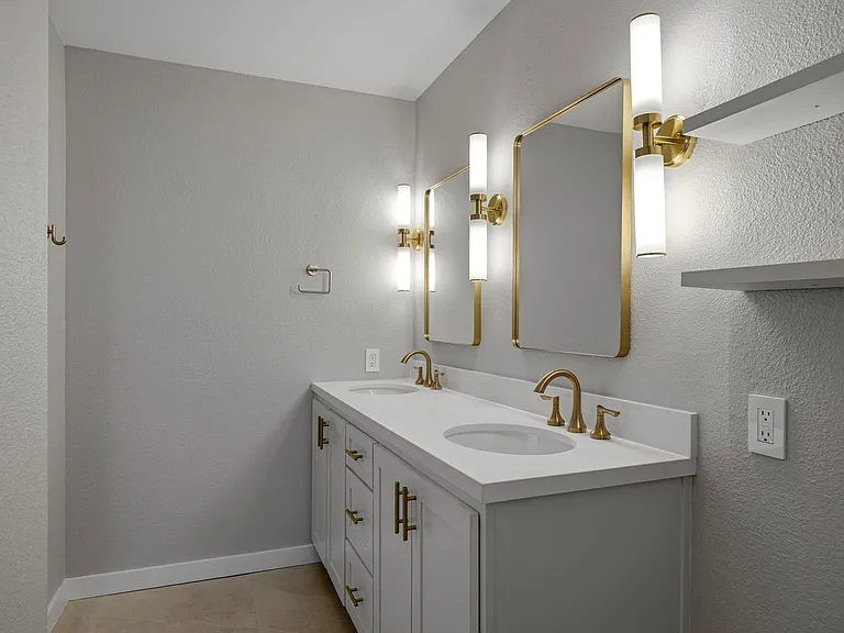 3206 Albin Dr — Photo 22