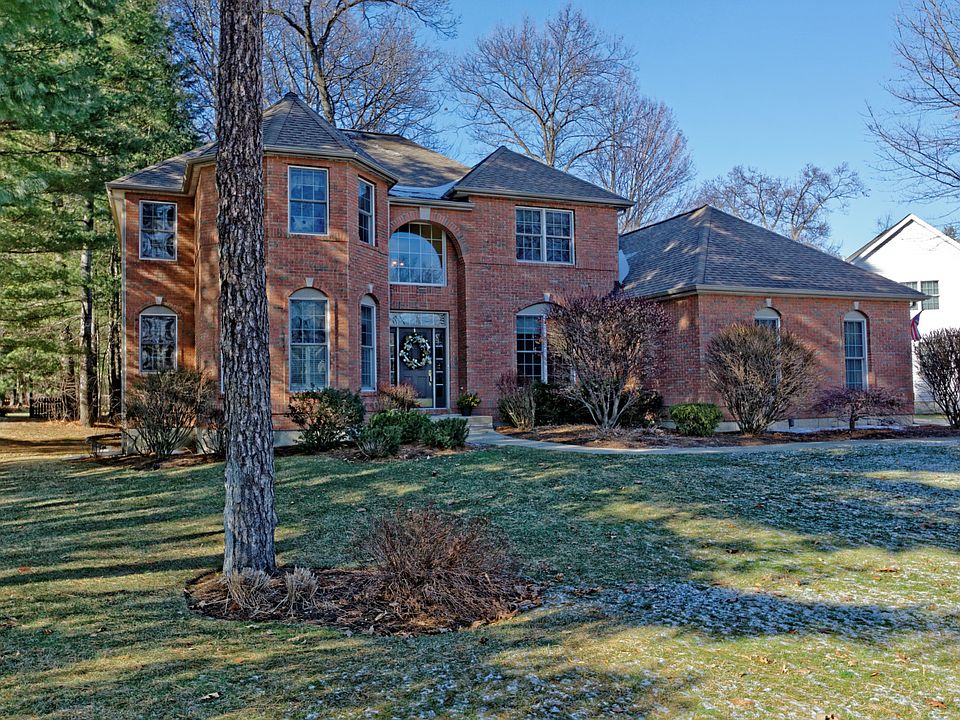1st image of 51 Regatta View Dr
