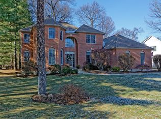 51 Regatta View Dr, Saratoga Springs, NY 12866