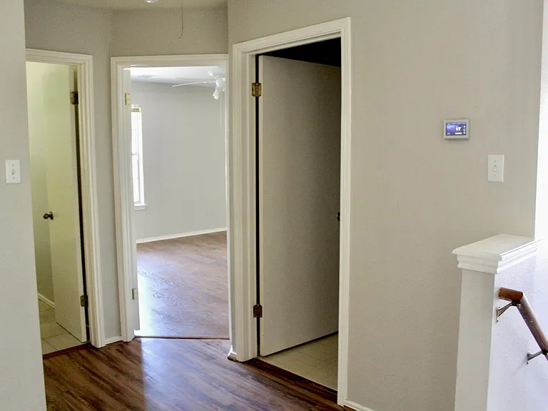 20901 Racers Ford Ln — Photo 18